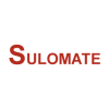 Sulomate
